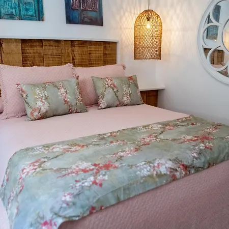 Milord Apartamento *